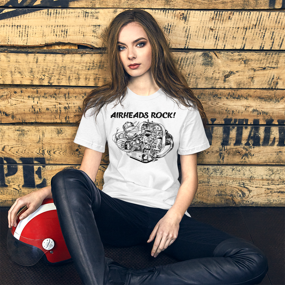 Bmw white t shirt sales