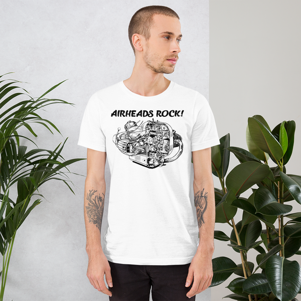 Bmw white t shirt on sale